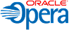 Opera