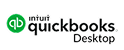 Quickbooks