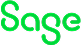 Sage