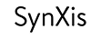 Synxis