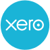 Xero