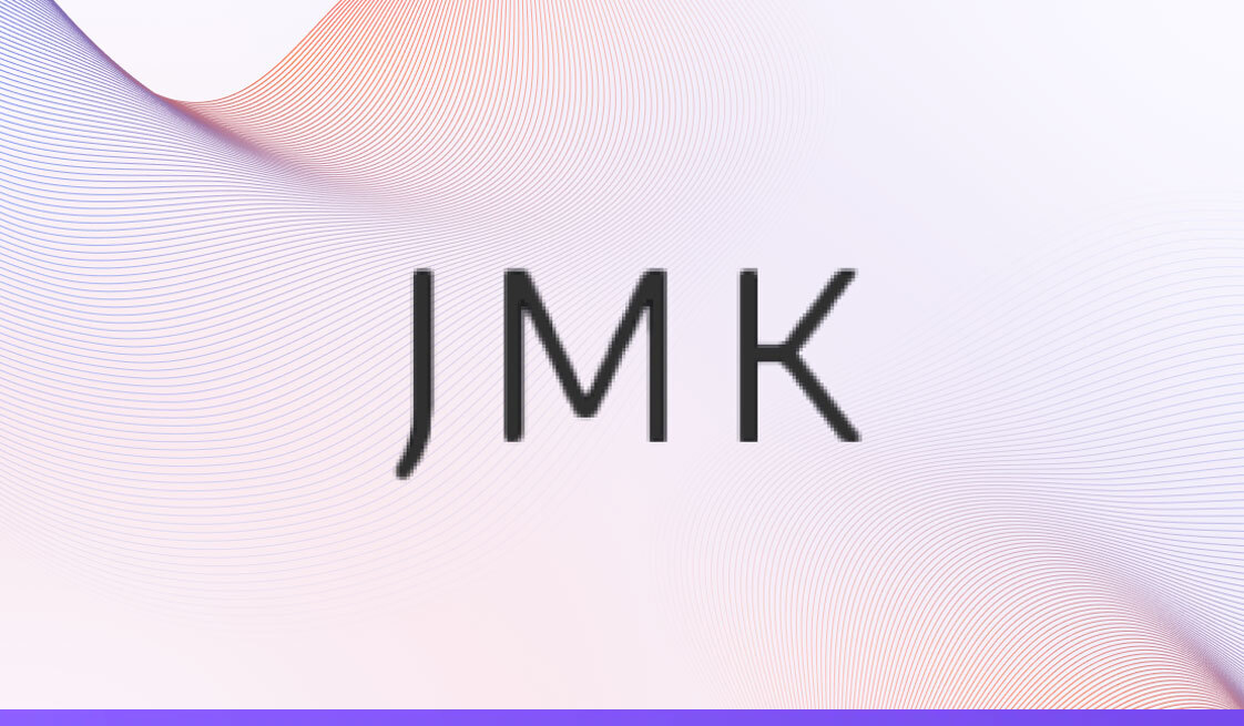 Jmk Feature
