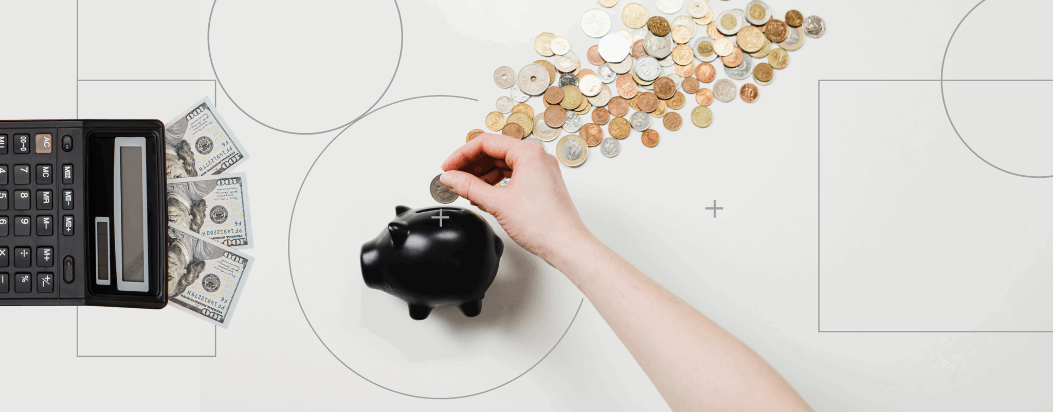 Prevent Revenue Leakage Automate Night Audit And Reconciliation With Docyt
