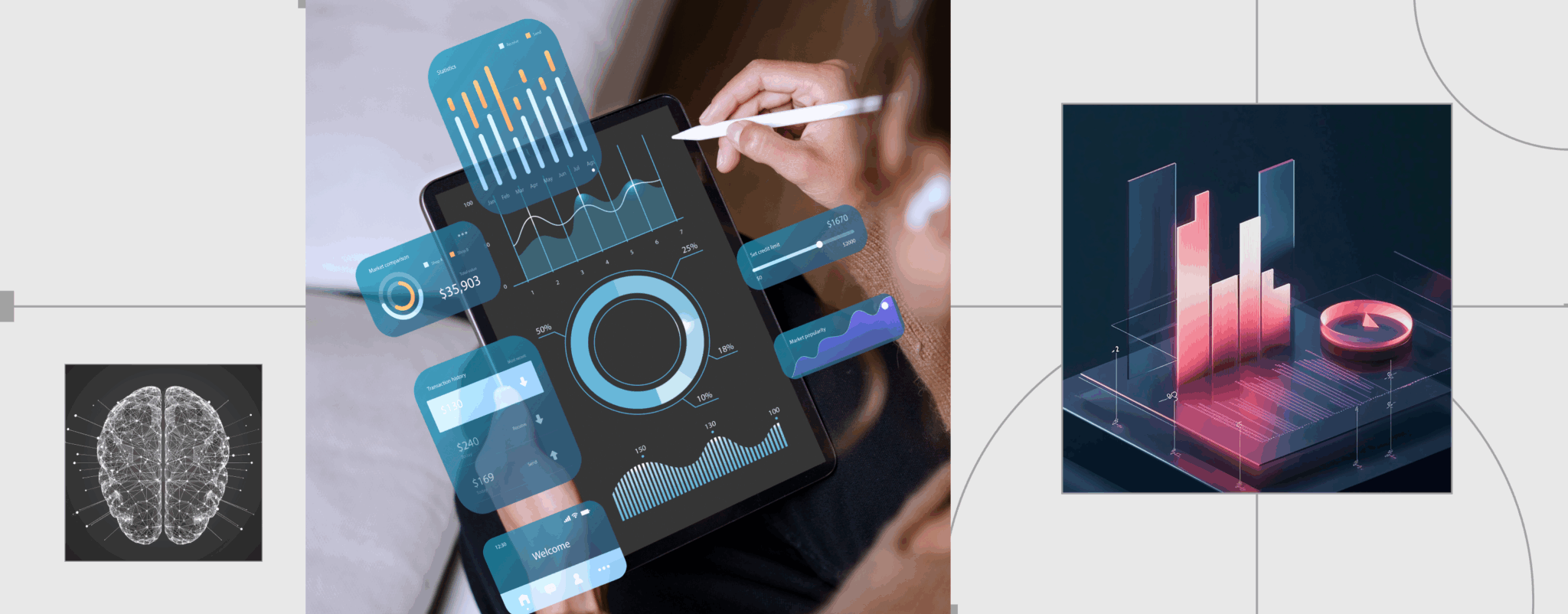 The Mindset Shift From Bookkeeping To Real Time Strategic Insights How Modern Accounting Firms Are Evolving In 2025