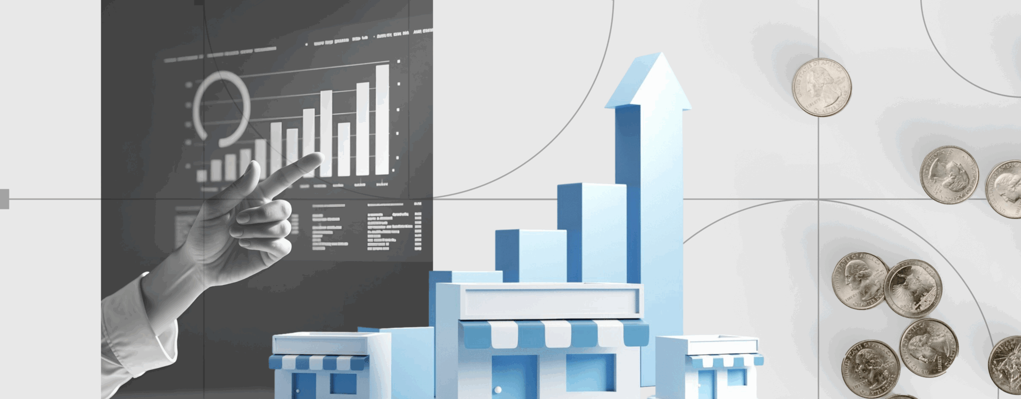 What’s Breaking Your Franchise Accounting & How Ai Accounting Is Fixing It Today