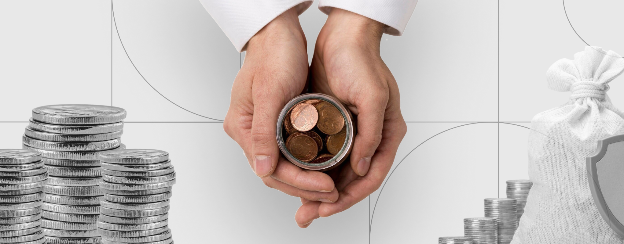 Ota Chargebacks & Disputes How Docyt’s Automated Documentation Workflows Protect Your Revenue