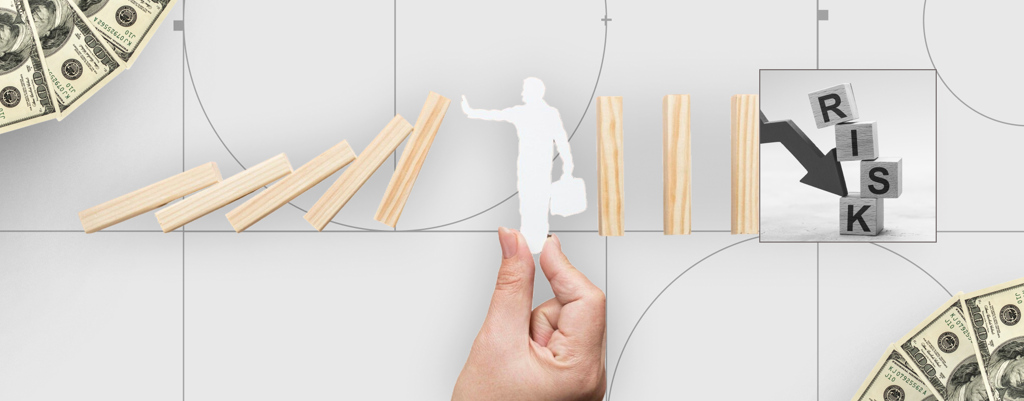 The Six New Profit Risks Hoteliers Must Watch In 2025 And How Docyt