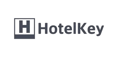 Hotel Key