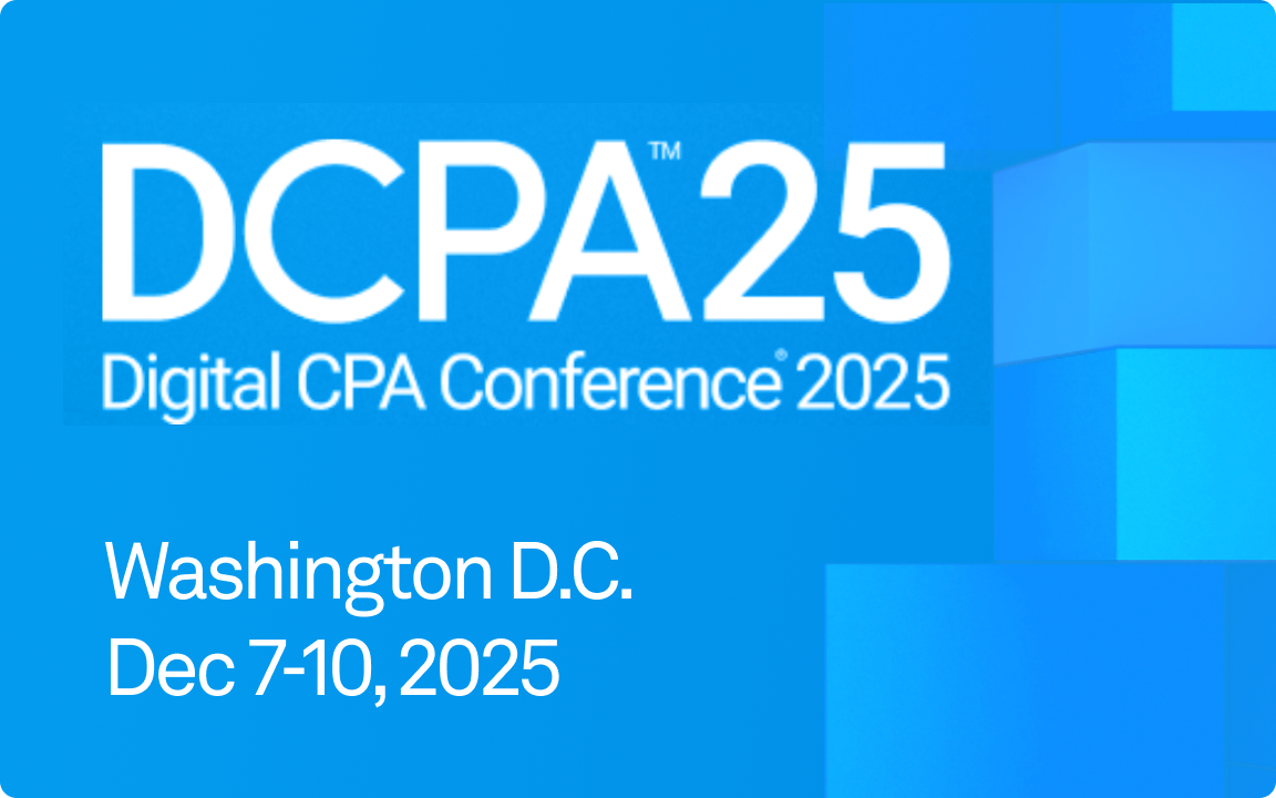 Dcpa 25