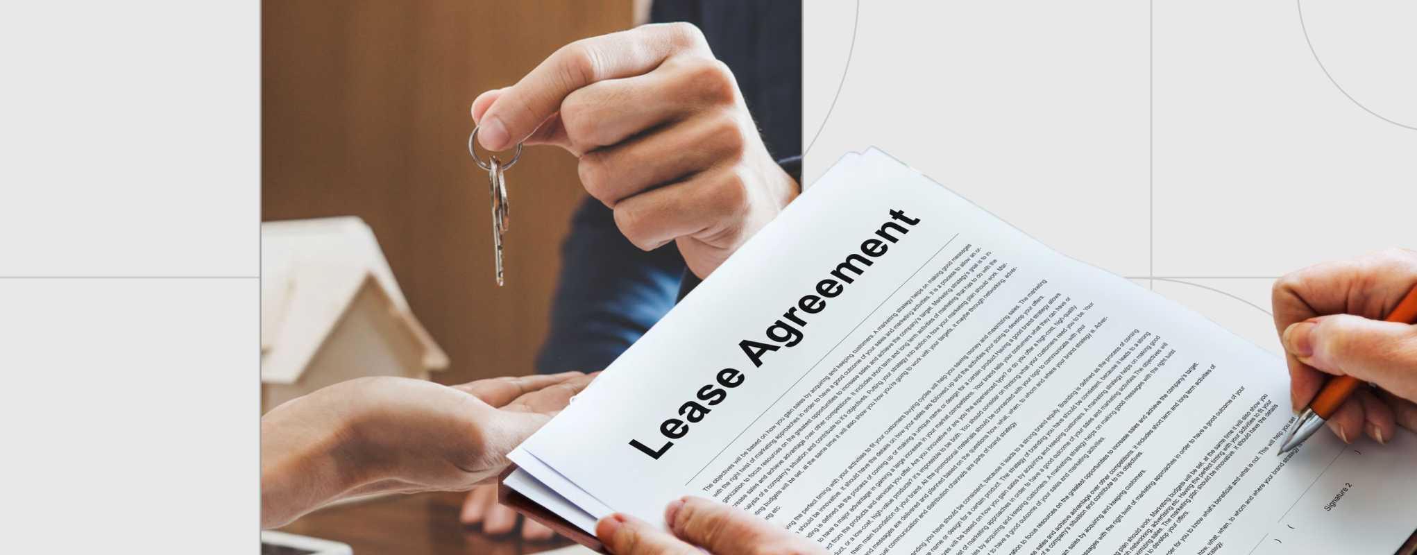 Hotel Accounting Compliance Preparing For The New Lease Accounting Standards In 2026