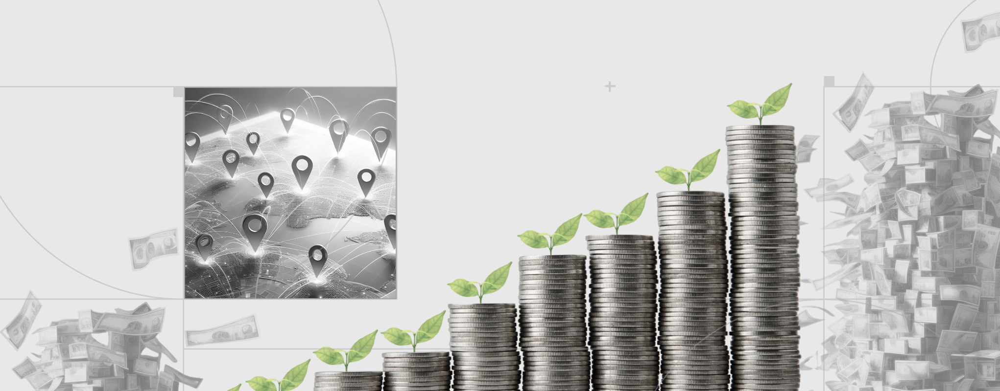 How Ai Bookkeeping Simplifies Finances And Boosts Profitability For Multi Hotel Owners