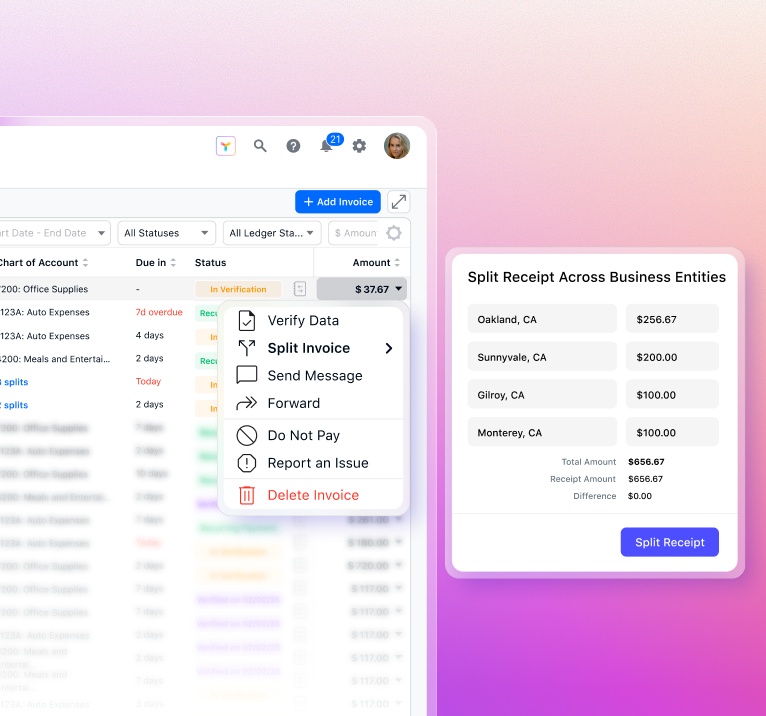 Multi Entity Accounting (1)
