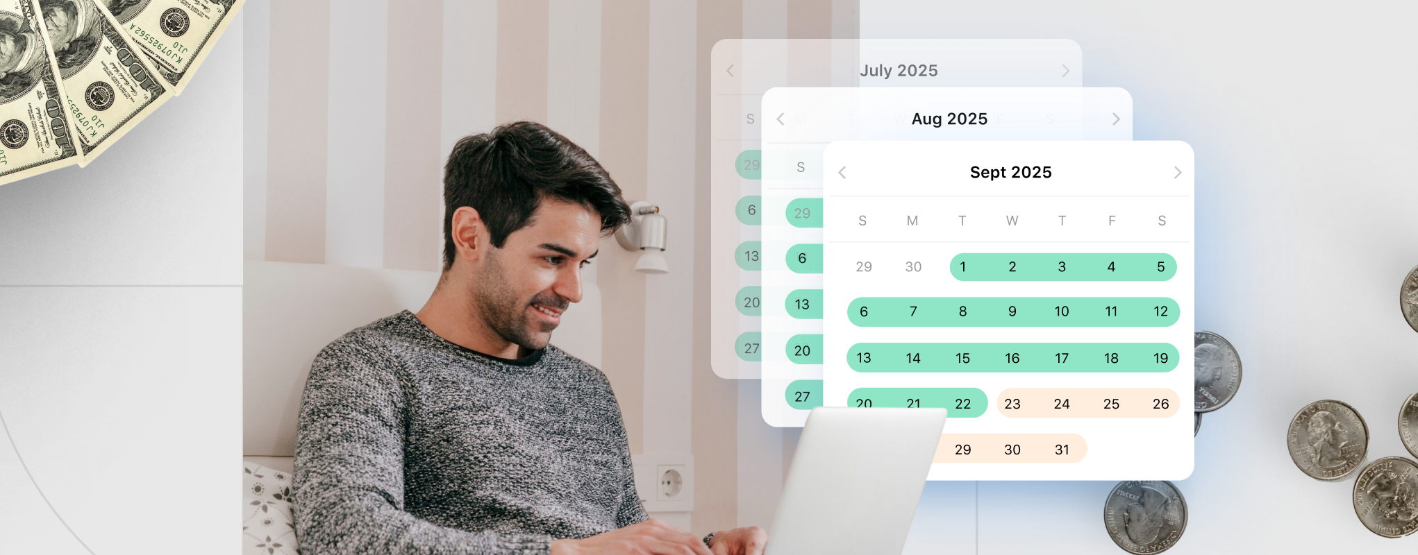 Regain Permanent Control Catch Up Bookkeeping For Multi Property Operators With Docyt