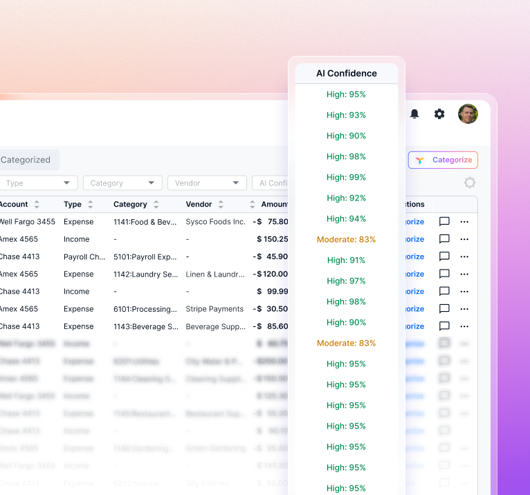 Revenue Accounting With Reconciliation (1)