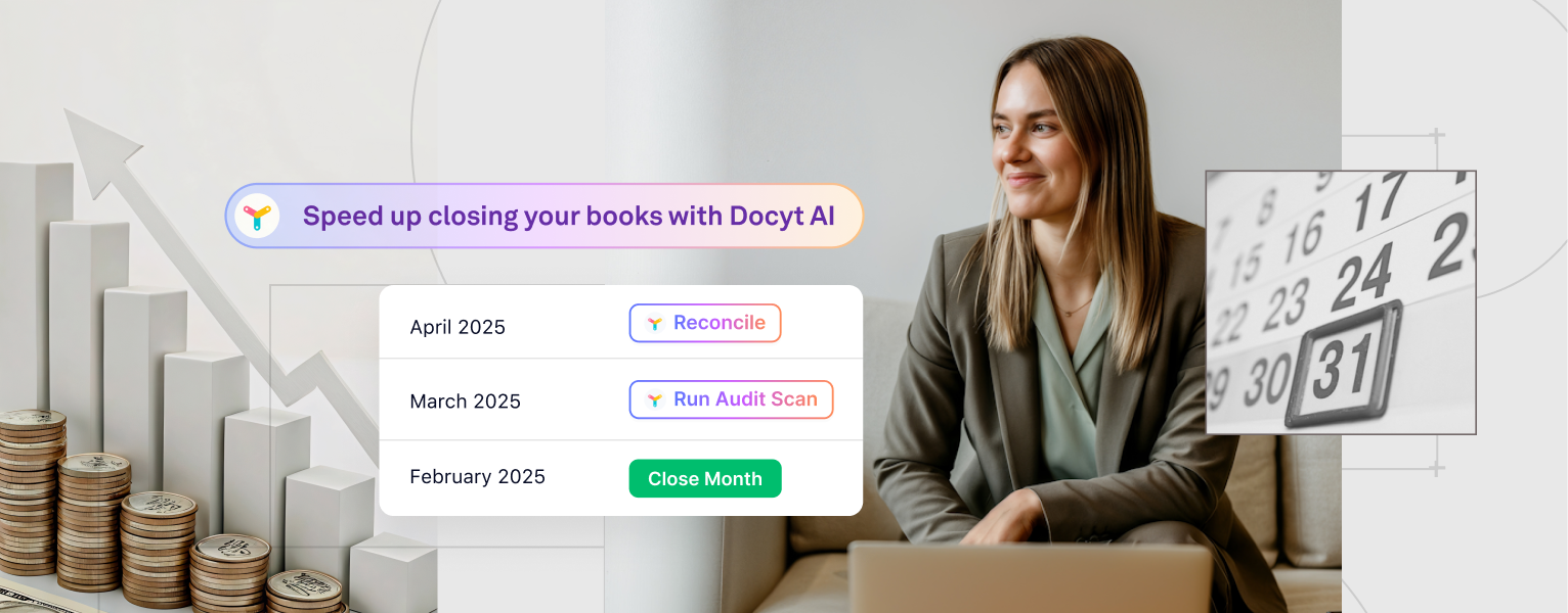 Five Accounting Workflows Every Cpa Firm Should Automate First To Instantly Boost Their Margins