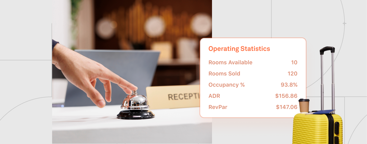 Hotel Accounting 7 Ways Docyt Can Help Fix Your Occupancy Drop In 2026