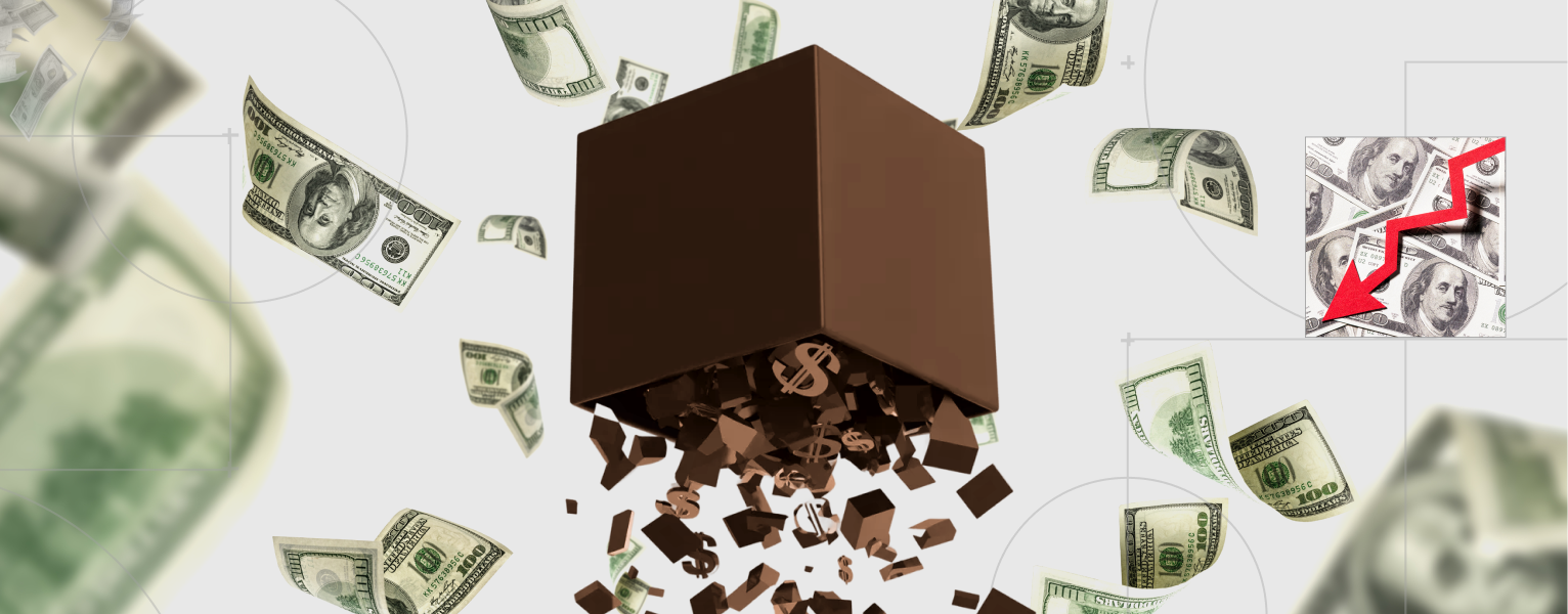 Inside The Black Box 5 Ways Your Hotel Is Losing Revenue Without Realizing It