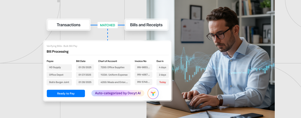 What The Fastest Growing Accounting Firms Are Doing With Ai In 2026 That Everyone Else Isn’t