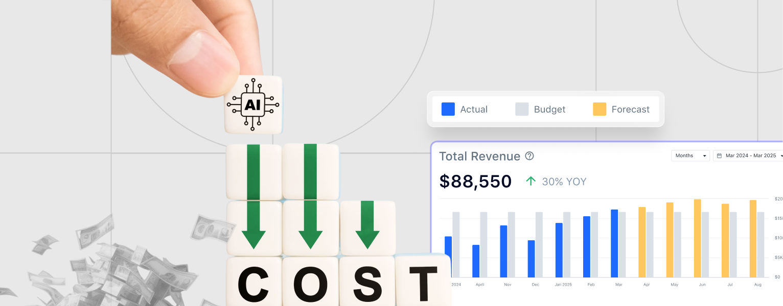 Blog 5 Predictive Analytics For Hotel Revenue Management How Ai Accounting Automation Flags Cost Issues Before They Hit The P&l.