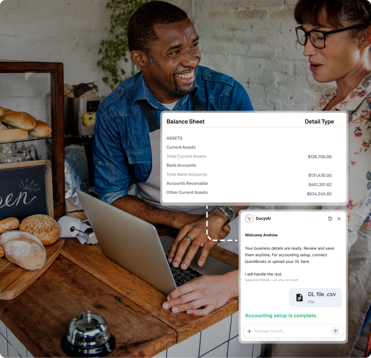 Frame 1597883466 (1)