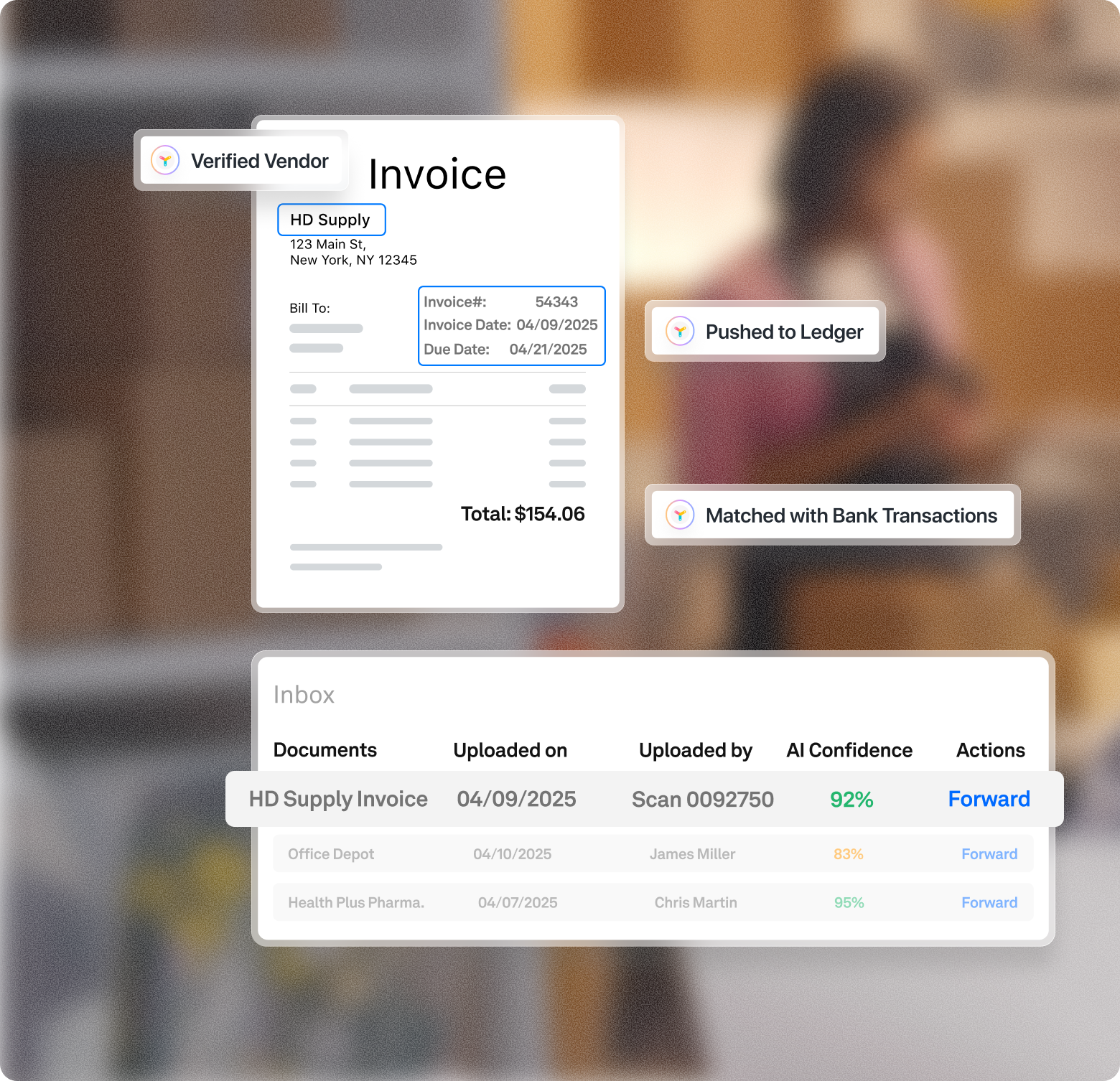 Frame 1597883466 (1)