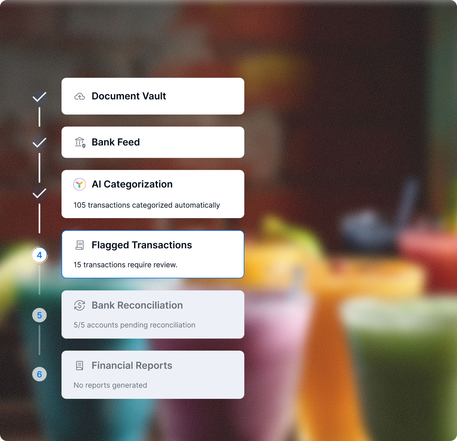 Frame 1597883466 (2)