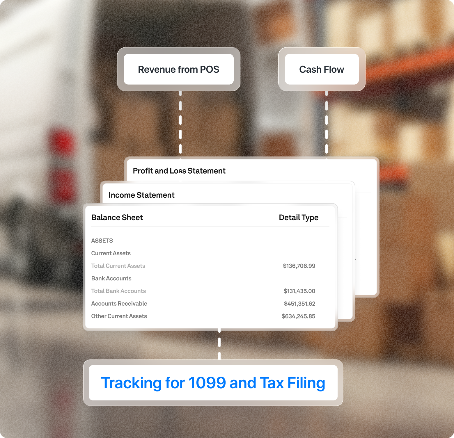 Frame 1597883467 (1)