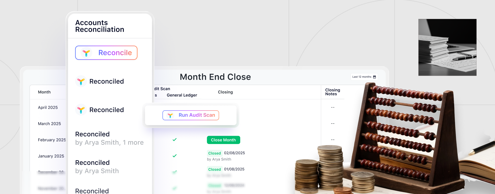 Why Month End Close In Hotels Keeps Breaking, Even When Teams Do Everything Right