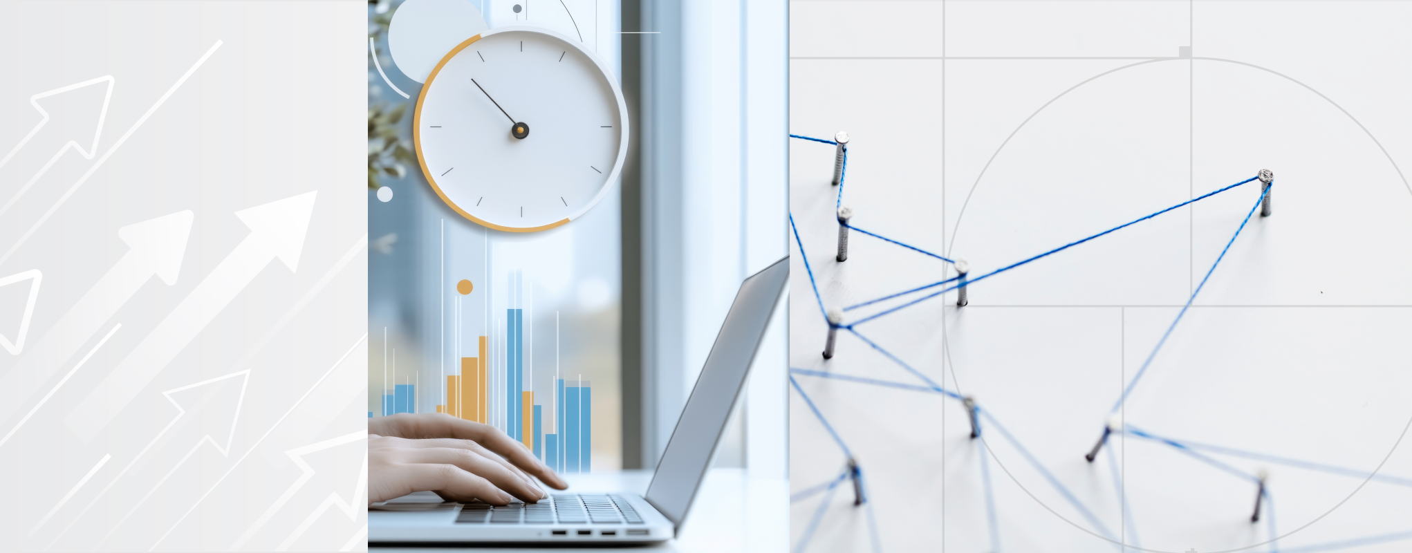 How The Mprc Report Helps Housekeeping Managers Set Real Cleaning Benchmarks For Improved Productivity