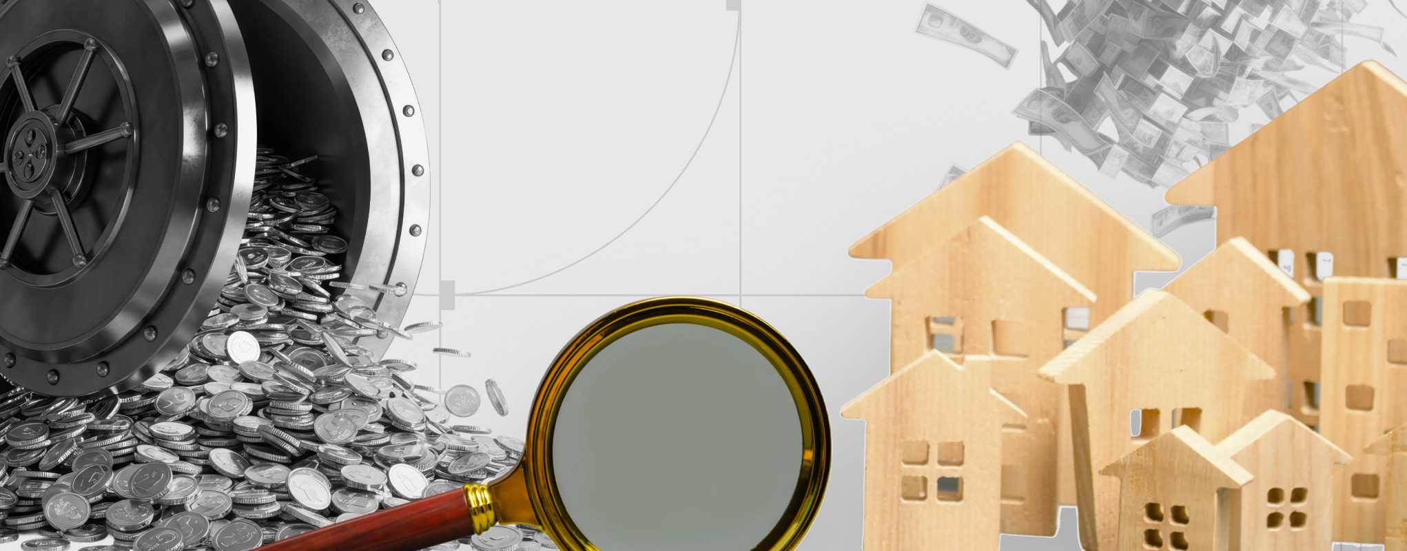 Market Segmentation Stopping Profit Leakage With Consistent Rate Decisions Across Properties