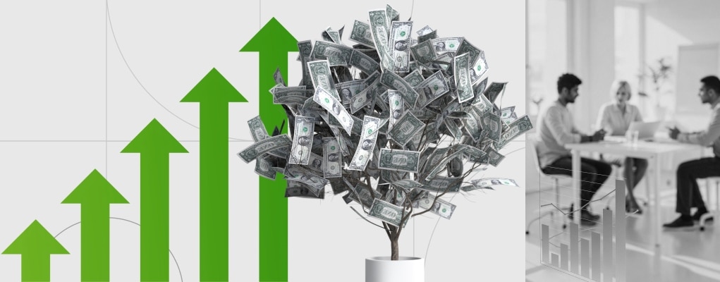 Profit Visibility Isnt Enough