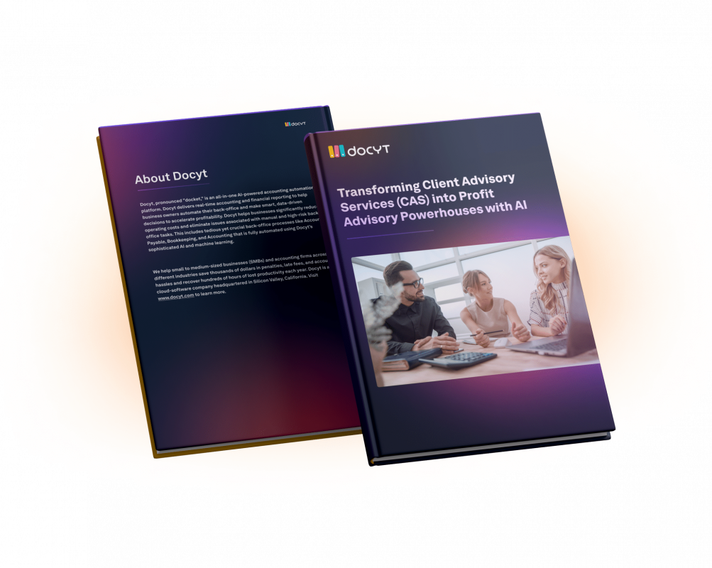 Website Icp3 Whitepaper Book Mockup V1 13july (1) Website Icp3 Whitepaper Book Mockup V1 13july (1)