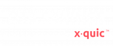 White Logo@2x White Logo@2x